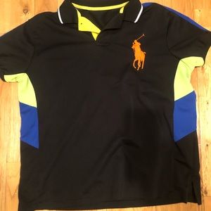 Polo Ralph Lauren Shirt